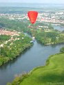 015 DSC05004 - Drax~